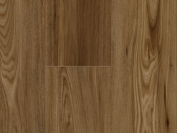 1703 RE-DXL