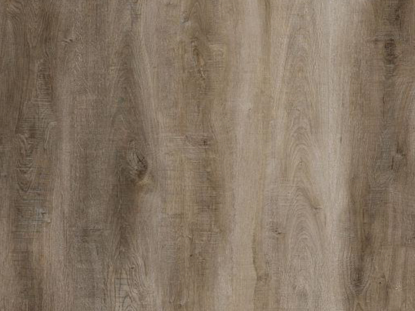 1523 WG-DRY
