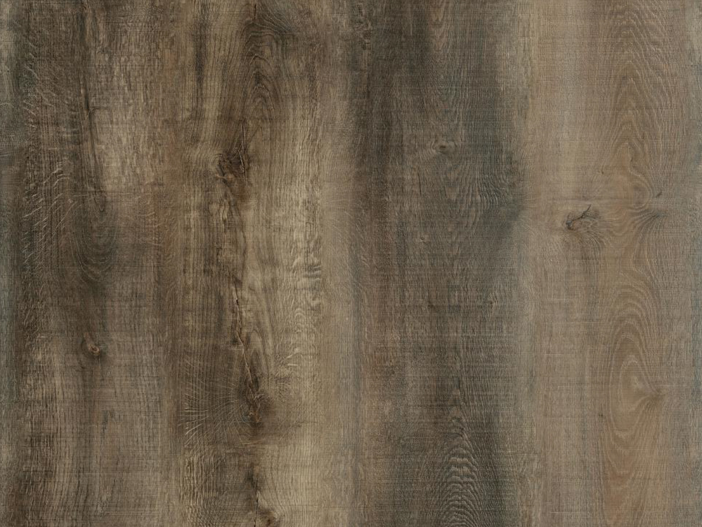 1524 WG-DRY