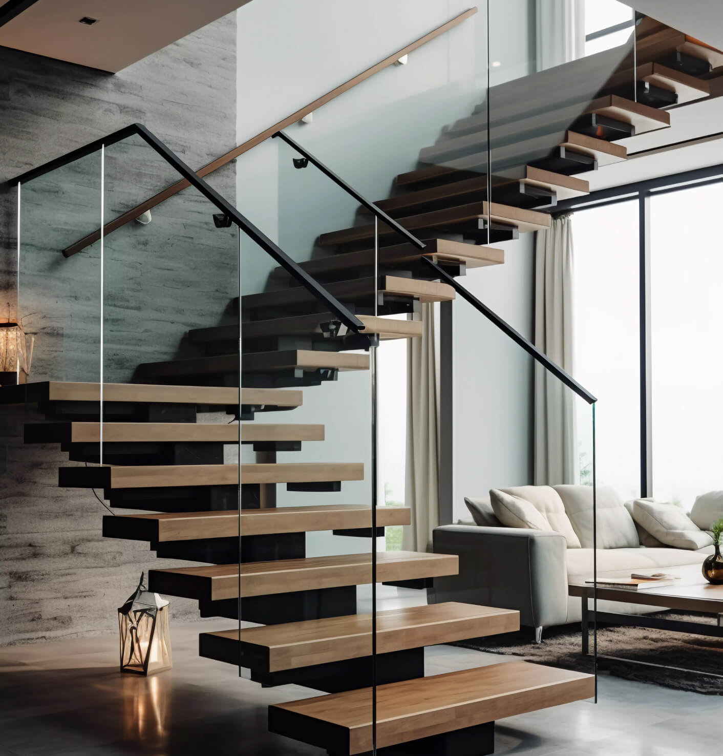 Request A Quote - Construktion X Webflow Template