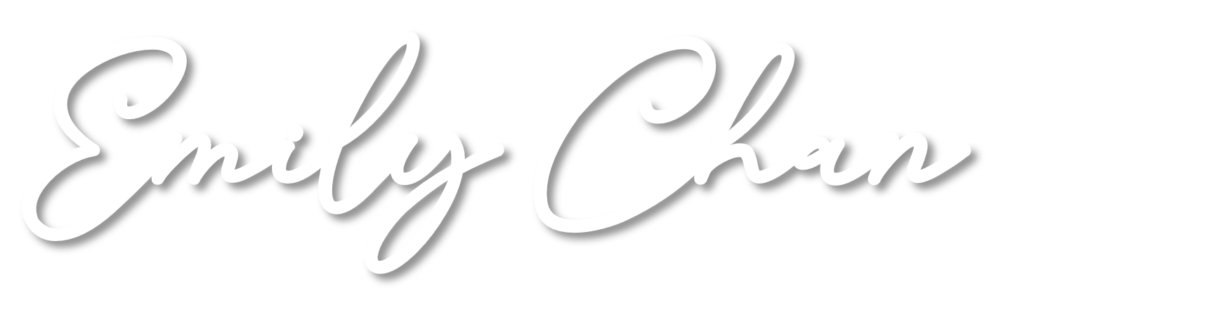 The Property Agent Emily Chan