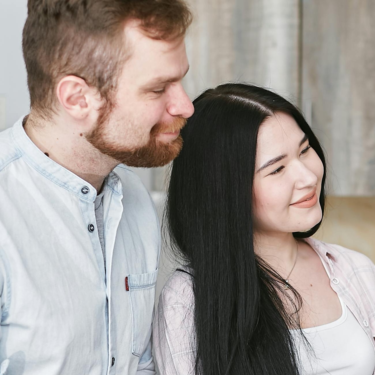 Home Seller Testimonial