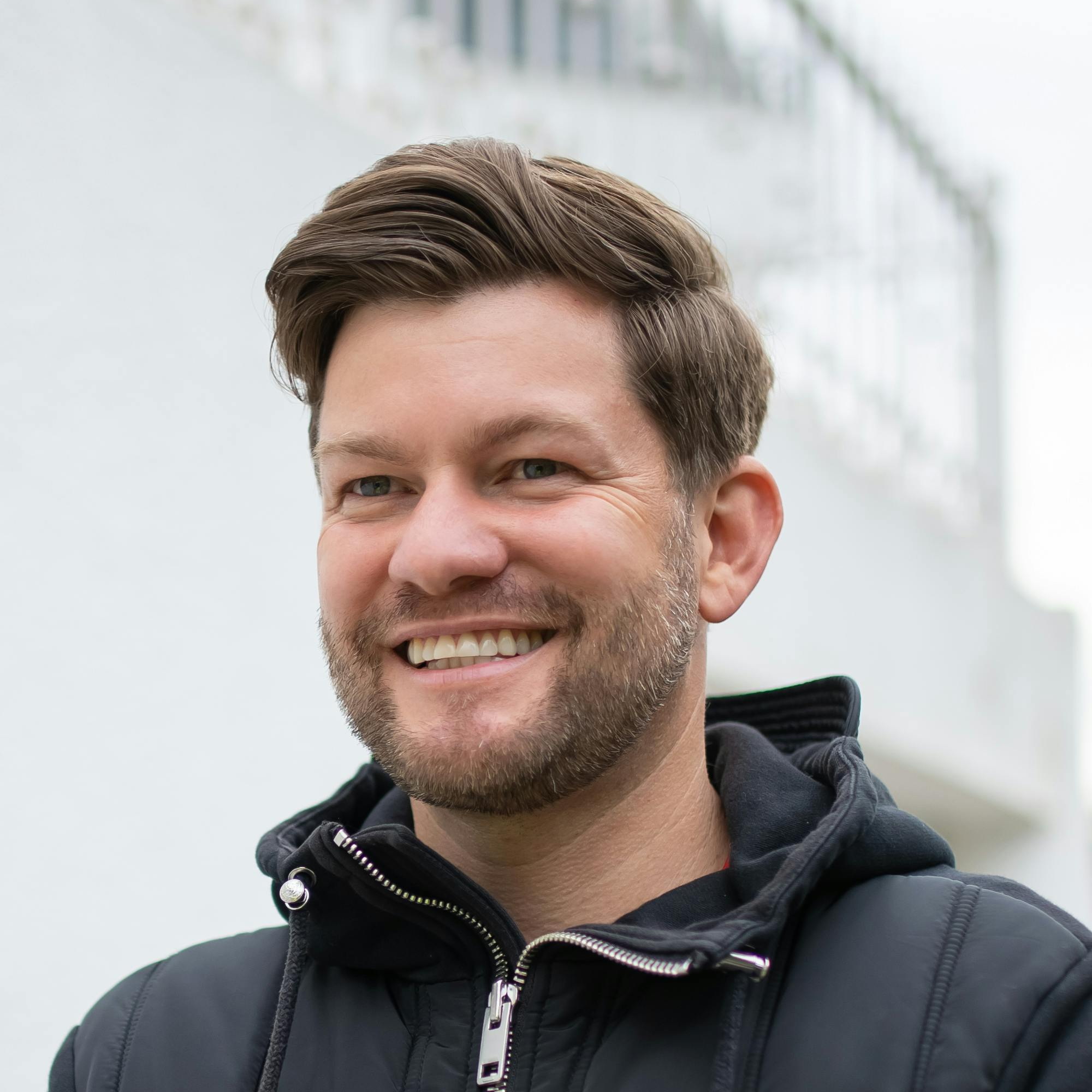 Investor Testimonial