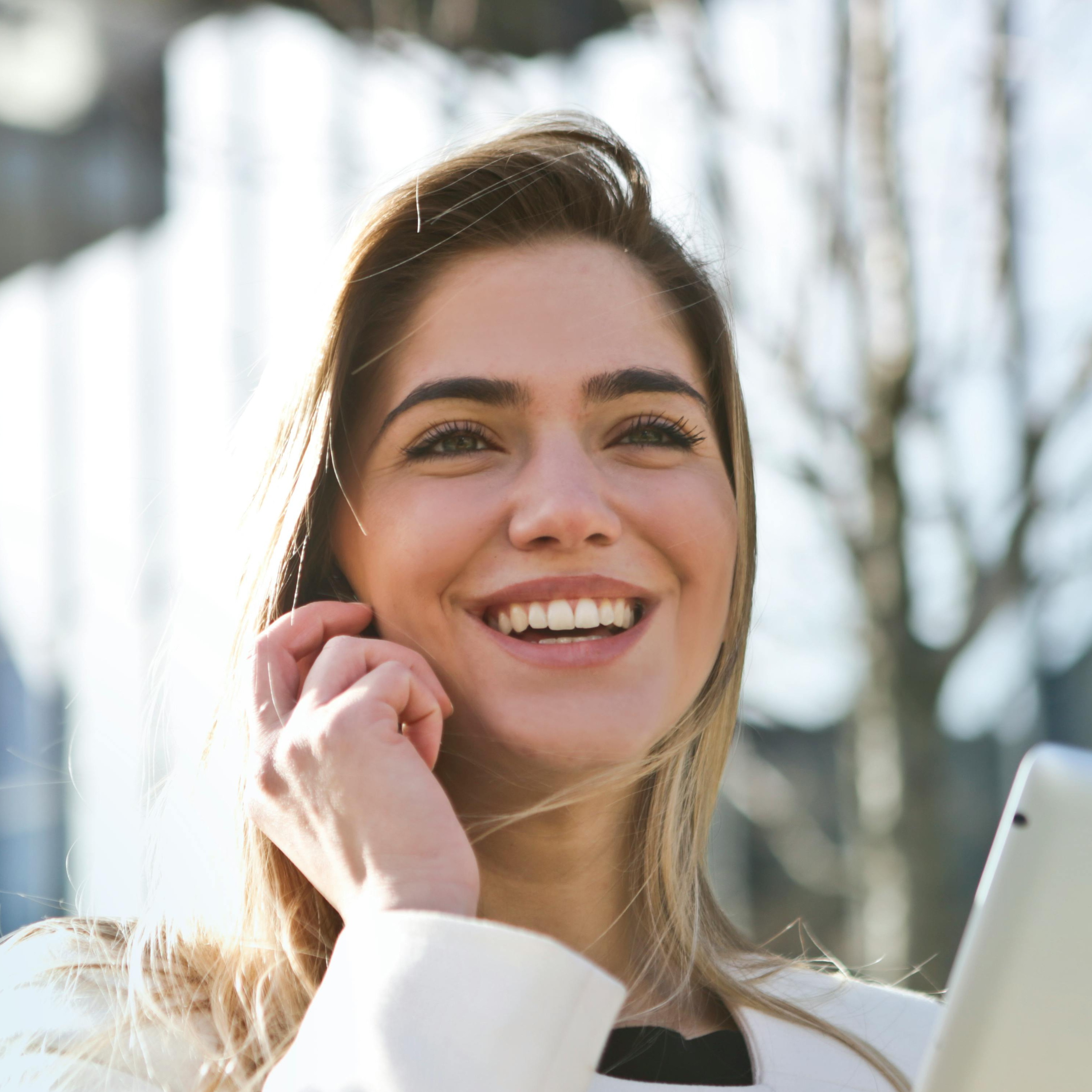 First-time Buyer Testimonial