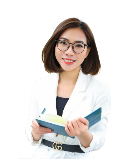 Let’s Make Your Real Estate Journey Easy!