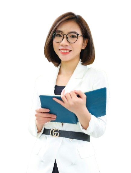 Find Your Dream Home with Expert Guidance!