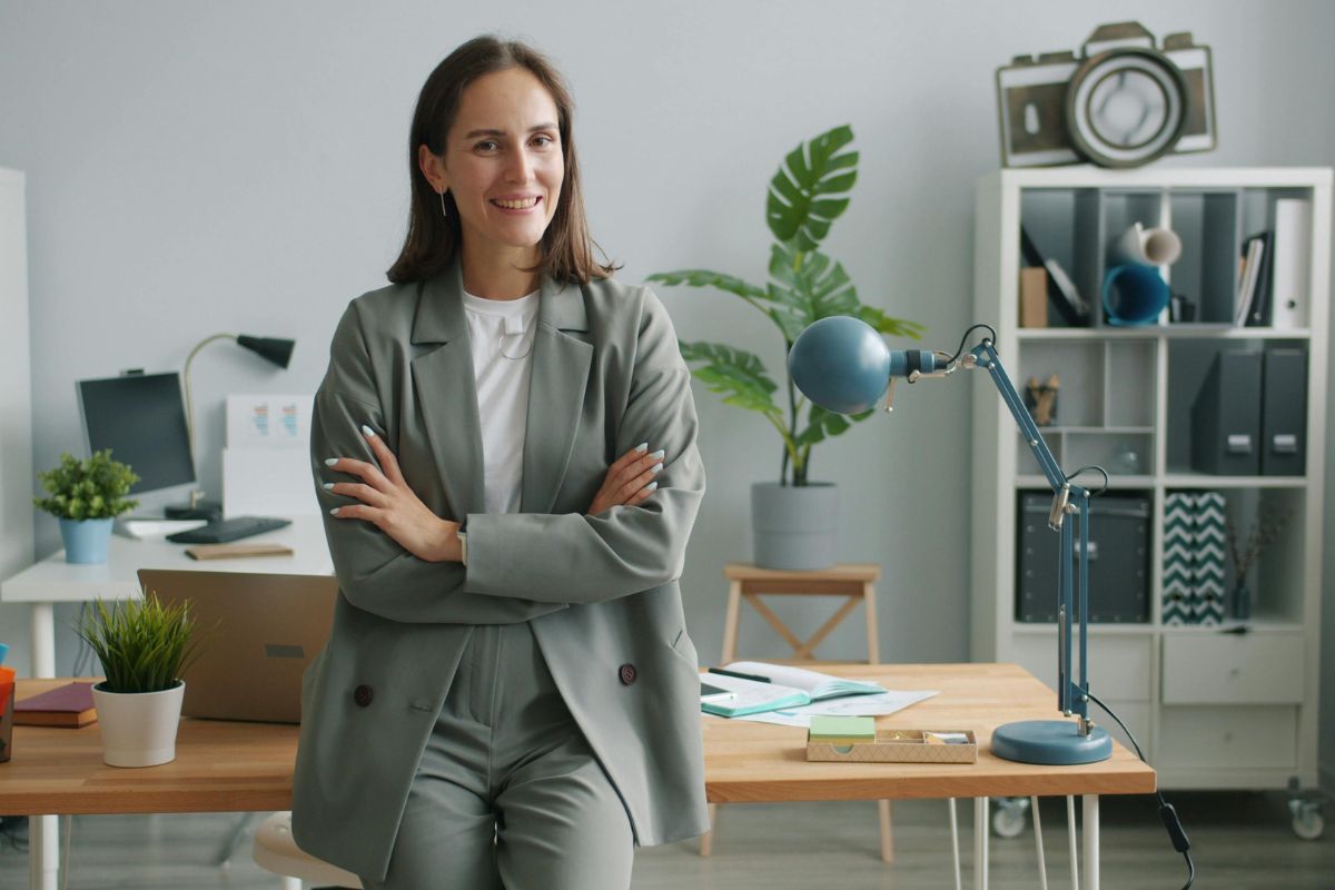 Devenir responsable de développement commercial : métier, missions, salaire