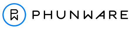 Symble.ai logo
