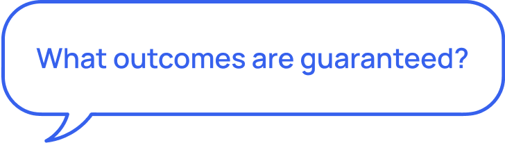 Message bubble 3