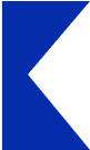 blue ribbon