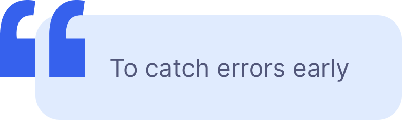 Mirage message 1