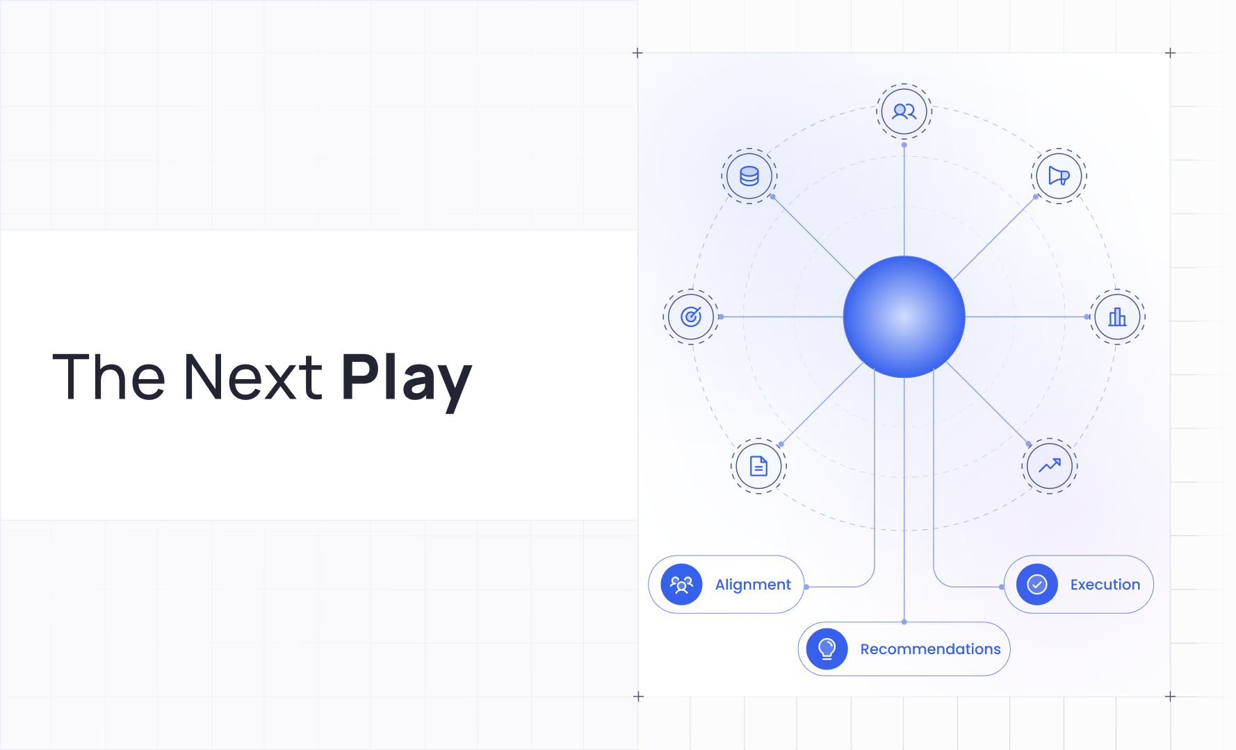 The Next Play