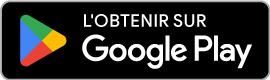 Get it on Google Play image