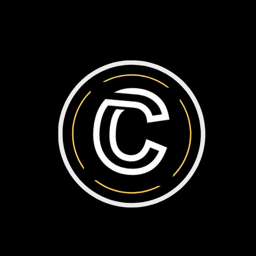 Mr. Cevox