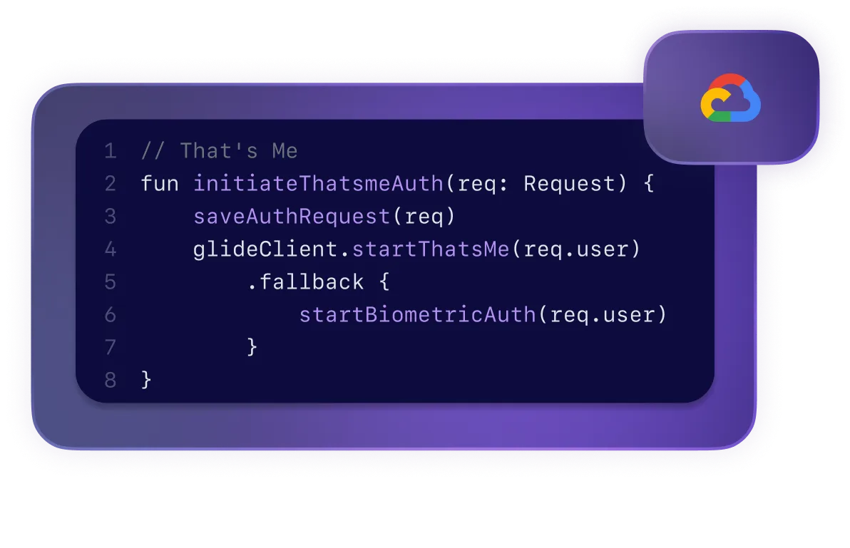 code implementation code