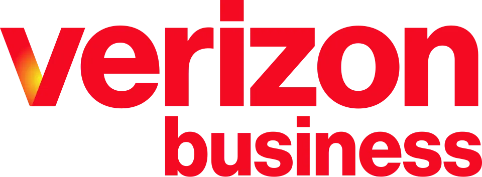 Verizon Logo
