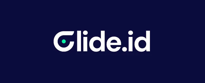 Primary Logo — Light