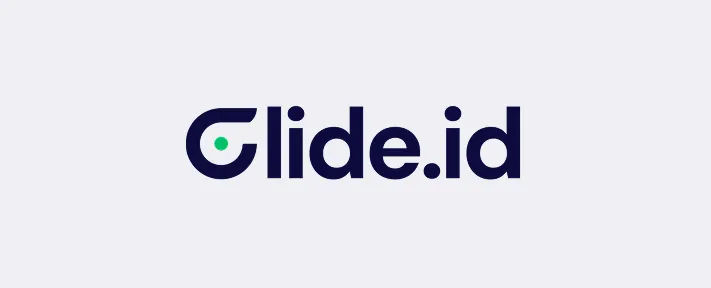 Primary Logo — Dark