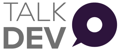 Glide Identity raises over USD20M Series A to provide AI-safe, agent-ready authentication