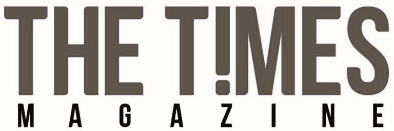 Glide Identity Raises $20M to Secure the Next Frontier of AI-Enabled Digital Identity - THE TIMES MAGAZINE