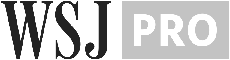 The Mass Startup Extinction That Wasn’t