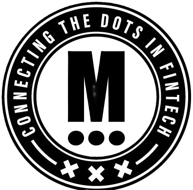 Klarna’s CEO Warns AI Job Losses Are Coming, Do You Agree?