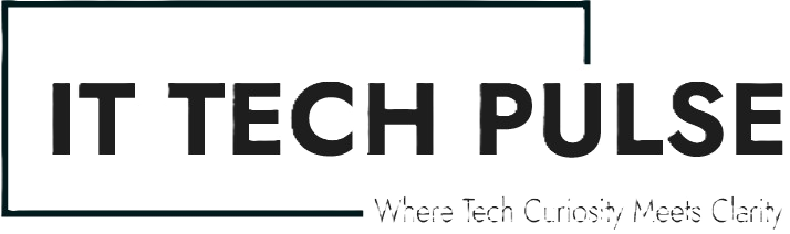 Glide Identity Raises $20 Million Series A for AI-Safe, Agent-Ready Authentication