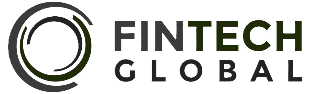 Glide Identity raises $20m to secure digital identity