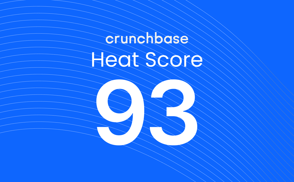 Glide Identity Ranked Among Top-Performing Cybersecurity Startups on Crunchbase