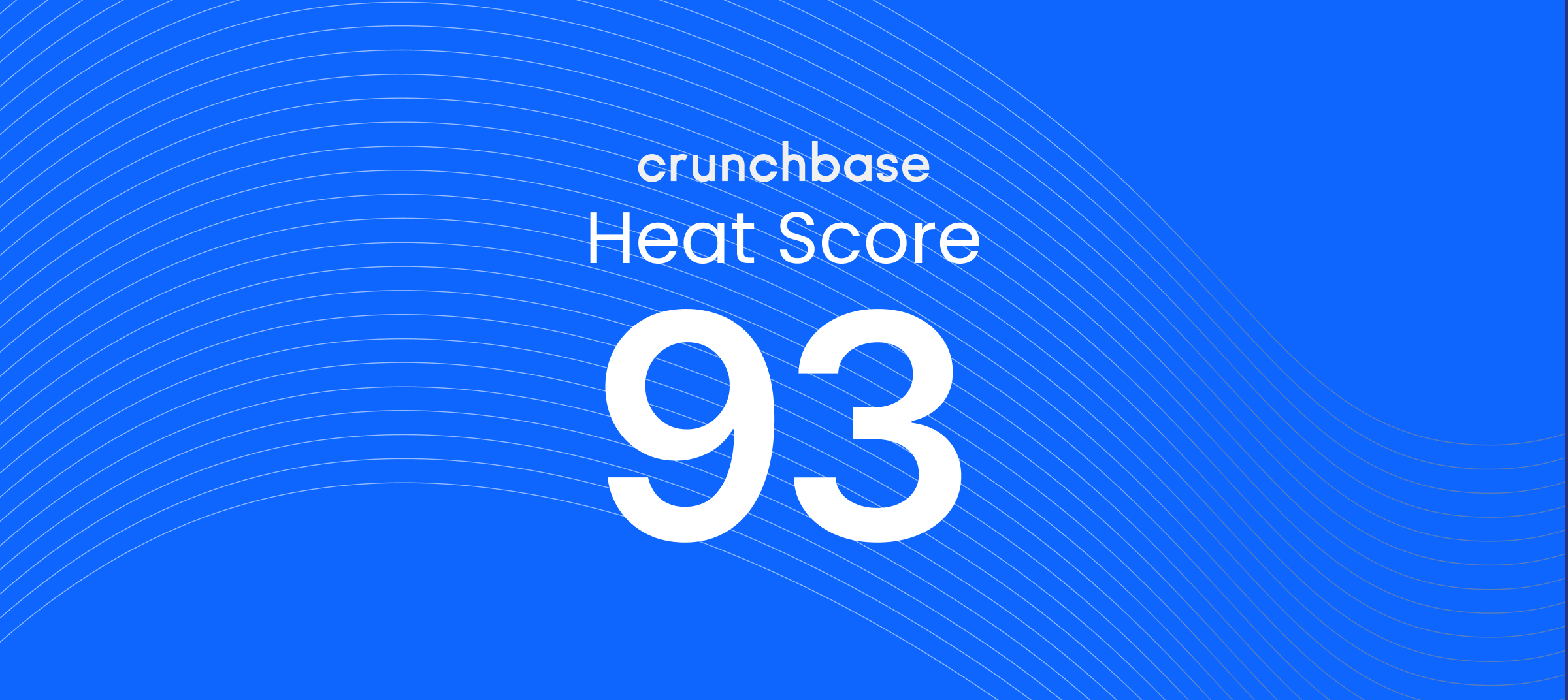 Glide Identity Ranked Among Top-Performing Cybersecurity Startups on Crunchbase