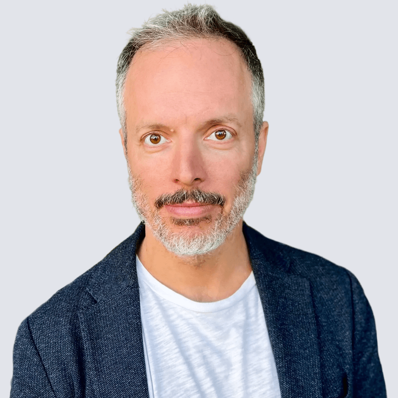 Eran Haggiag