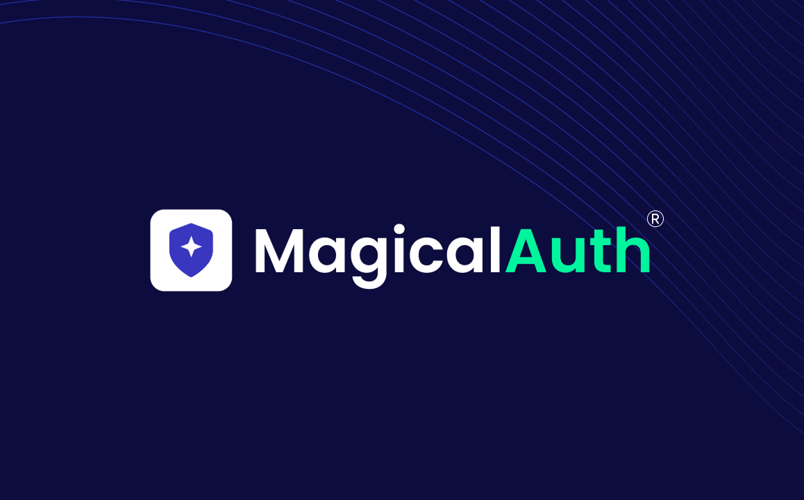 Completing the Passwordless Picture: Launching MagicalAuth® in the U.S.