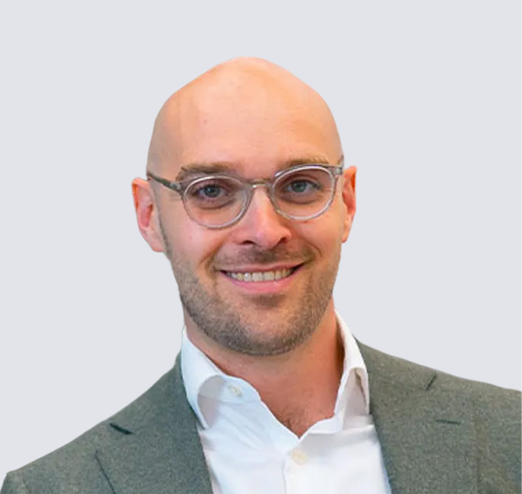 Erik Wiesner-Mostenicky