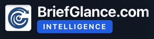 US Carriers Unite on SIM-Based Defense as AI Fraud Losses Mount
