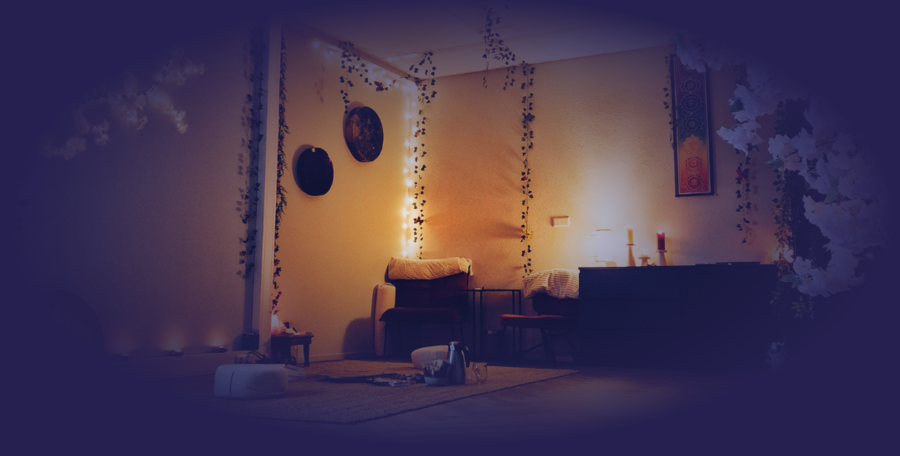 footer image background