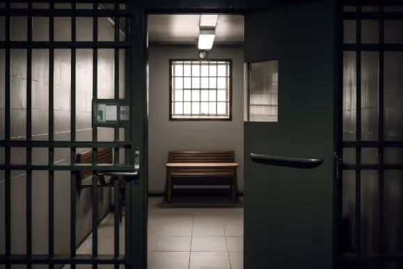 Avocat en garde à vue : quand et pourquoi faire appel ?