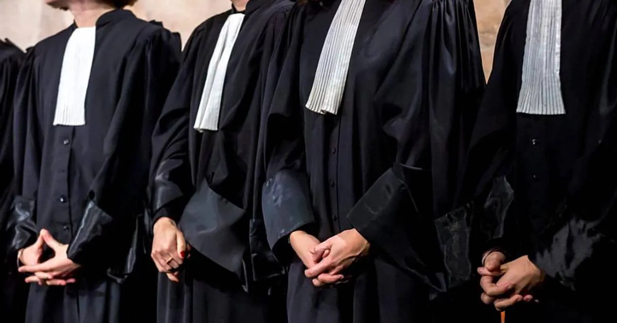 Avocat comparution immédiate : que faire dès la sortie de garde à vue ?