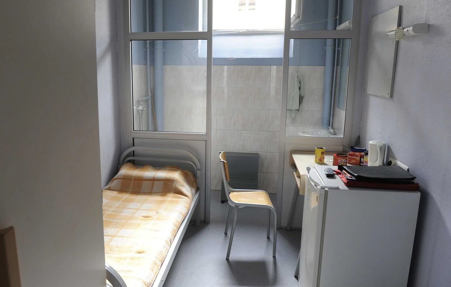 Détention provisoire : conditions légales et durée maximale