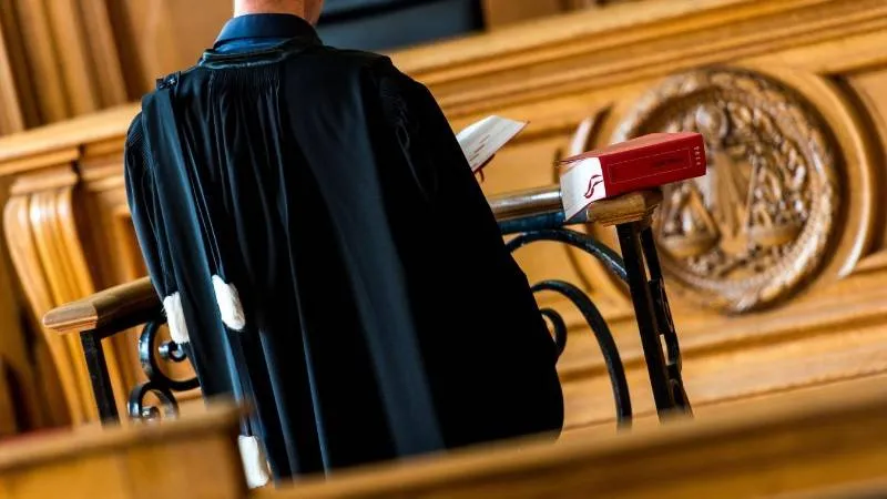 Comparution immédiate : quelles peines encourues et quel rôle pour l'avocat ?