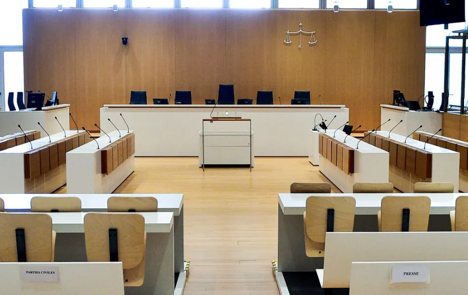 Comparution immédiate : le délai pour préparer sa défense