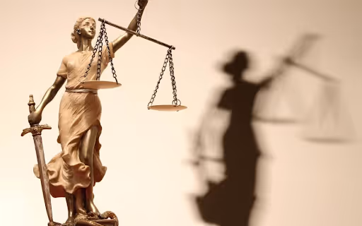 Garde à vue sans avocat : quels sont les risques réels ?