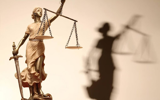 Garde à vue sans avocat : quels sont les risques réels ?