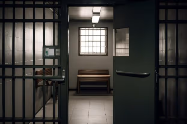 Sortie de garde à vue : quelles suites possibles et rôle de l'avocat ?