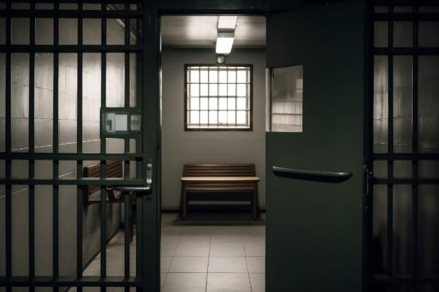 Sortie de garde à vue : quelles suites possibles et rôle de l'avocat ?