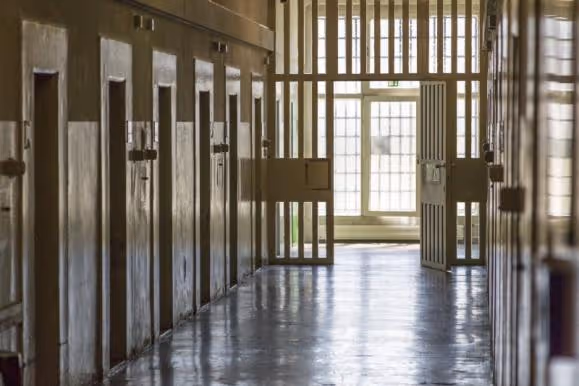 Indemnisation de la détention provisoire injustifiée : comment obtenir réparation ?