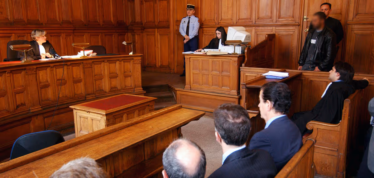 Appel d'un jugement en comparution immédiate : délais, procédure et chances de succès