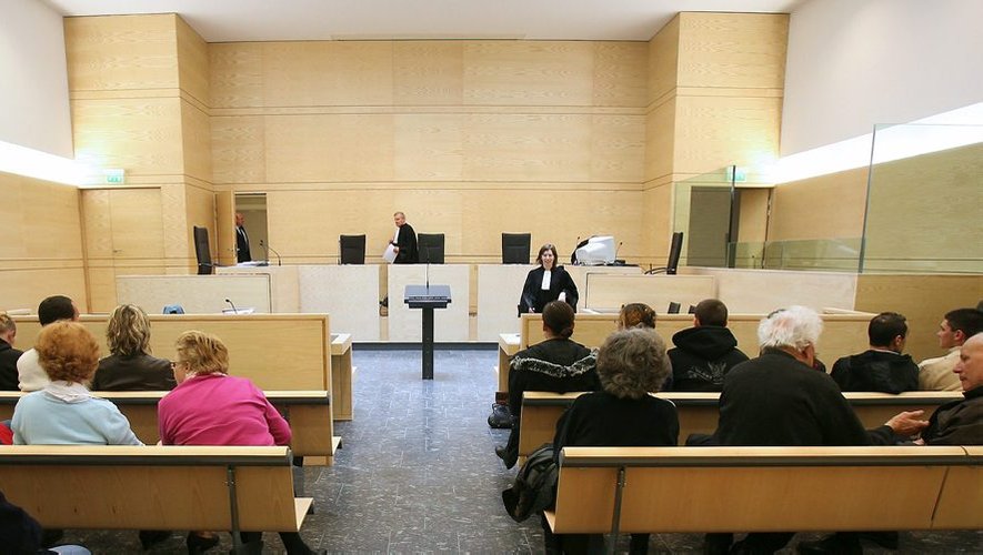 Mandat de dépôt en comparution immédiate : qu'est-ce que c'est et comment l'éviter ?