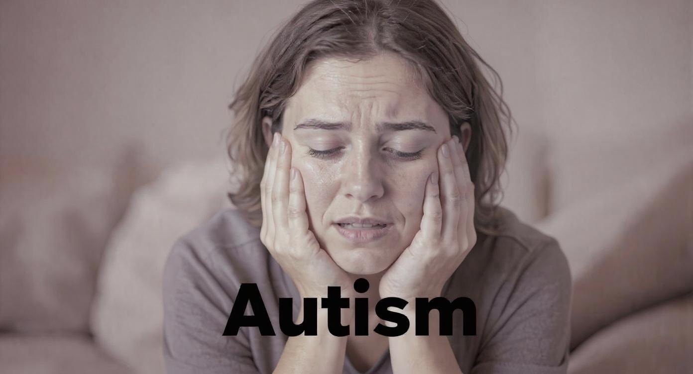 Adult Autism Assesment