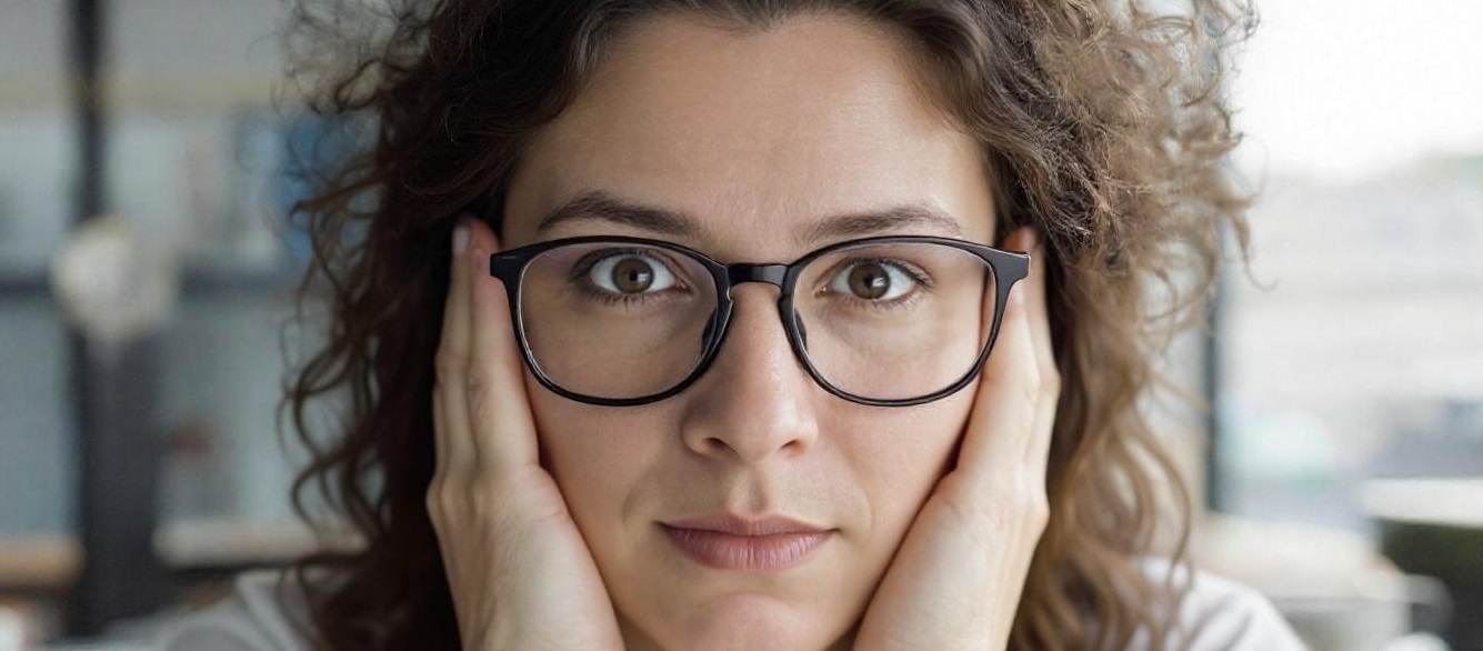 Adult ADHD Assessment