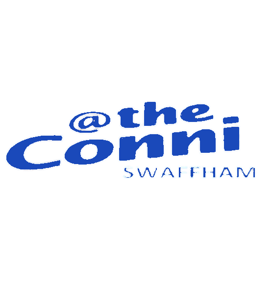 Swaffham Conservative Club – Social Events, Community Gatherings & Private Venue in Norfolk